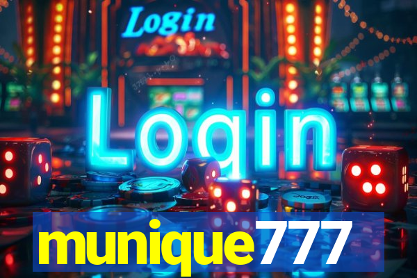 munique777