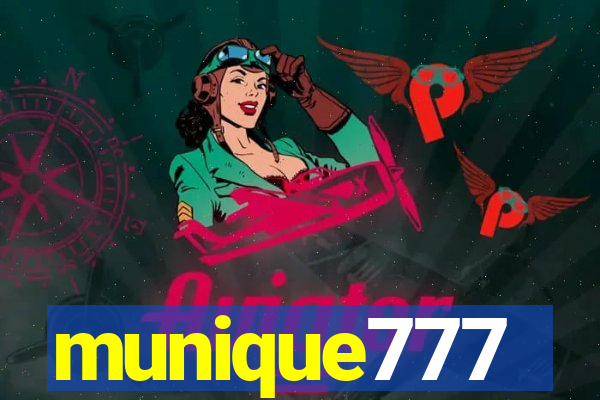 munique777