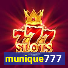 munique777