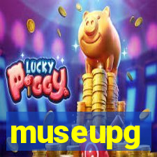 museupg