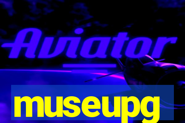 museupg