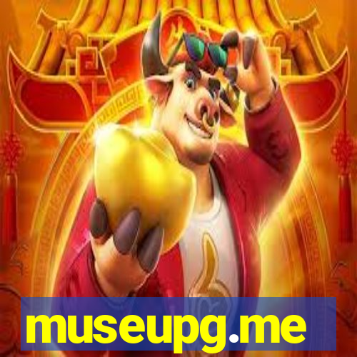 museupg.me