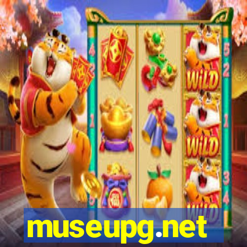 museupg.net