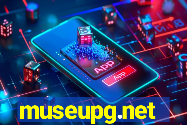 museupg.net