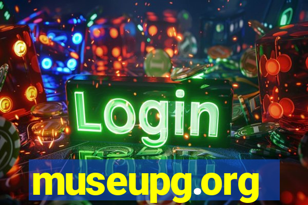 museupg.org