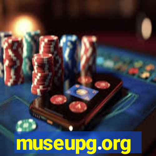 museupg.org