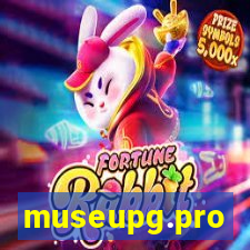 museupg.pro