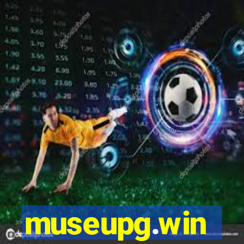 museupg.win