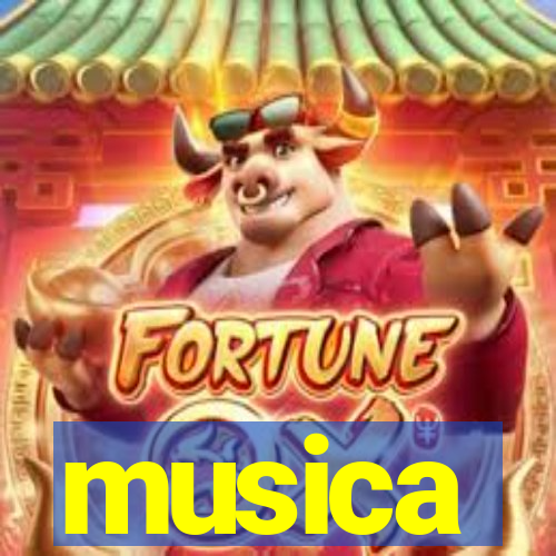 musica-ak.com