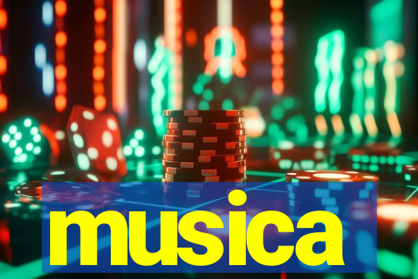 musica-ak.com