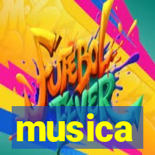 musica-ak.com