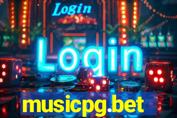 musicpg.bet