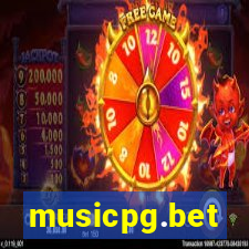 musicpg.bet