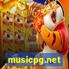 musicpg.net