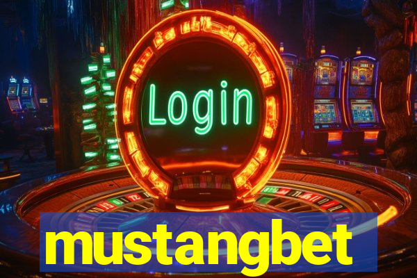 mustangbet