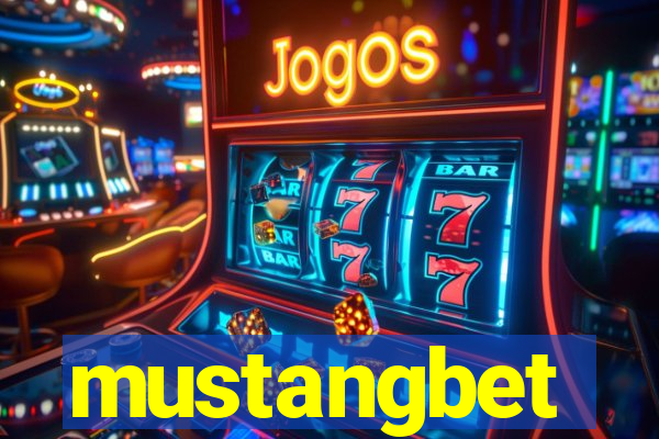 mustangbet