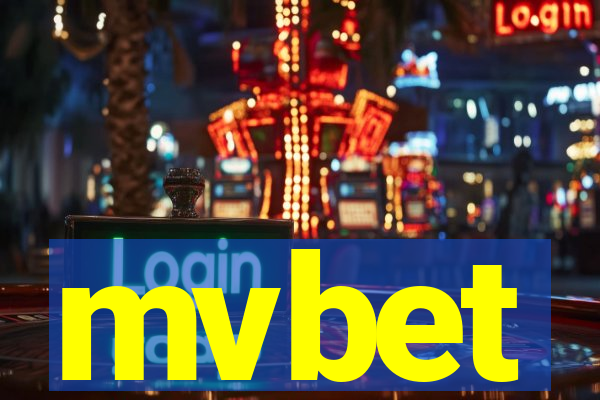 mvbet