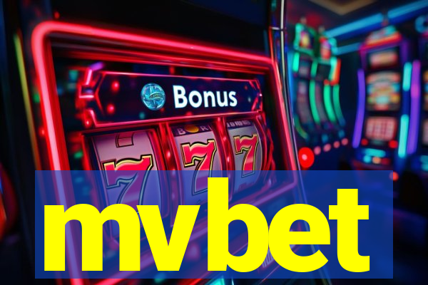 mvbet