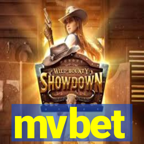 mvbet