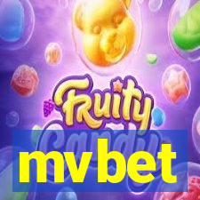 mvbet