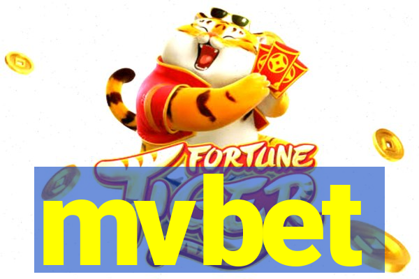 mvbet