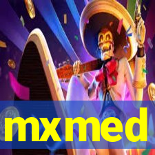 mxmed