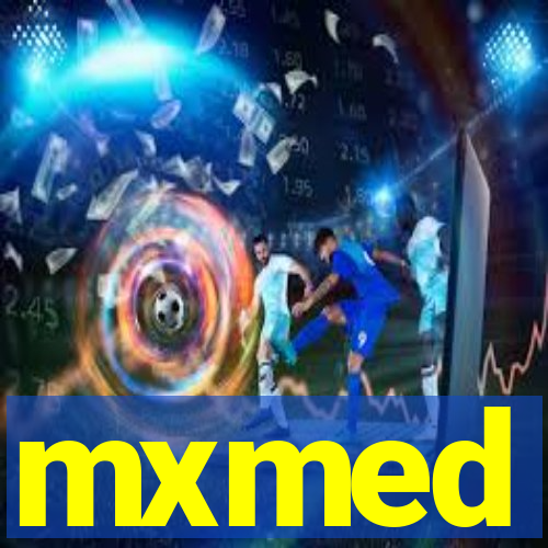 mxmed