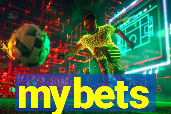 mybets