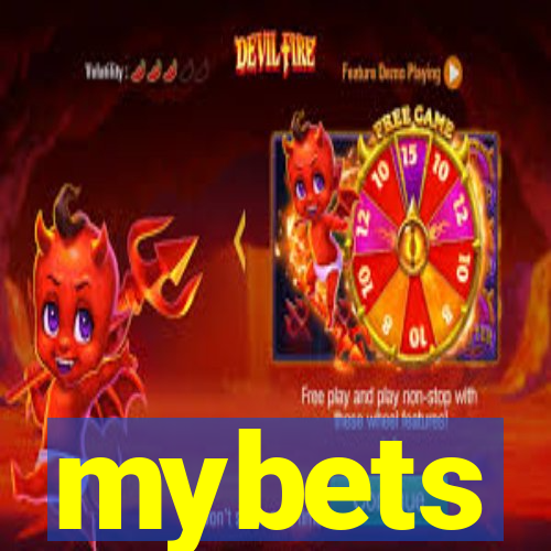 mybets