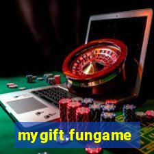 mygift.fungame