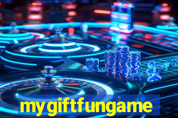 mygiftfungame