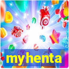 myhenta