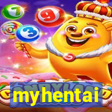 myhentai