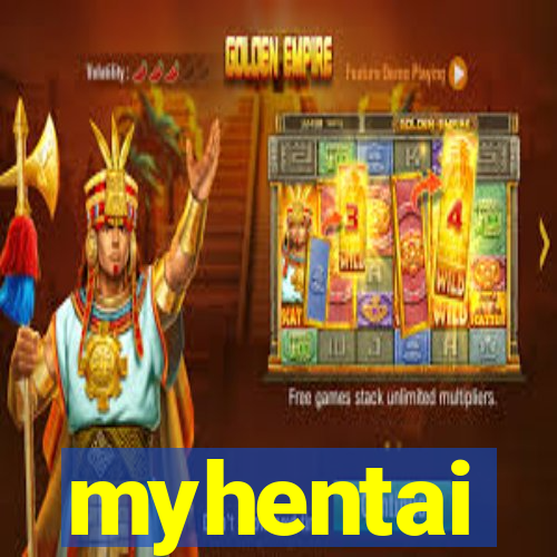 myhentai