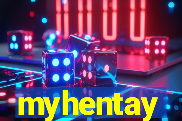 myhentay