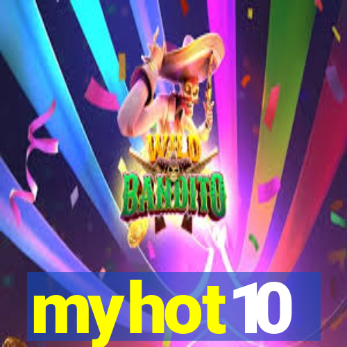 myhot10