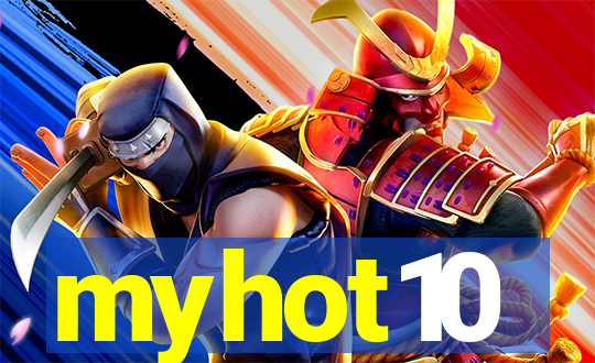 myhot10