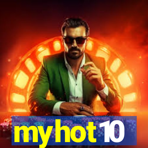 myhot10