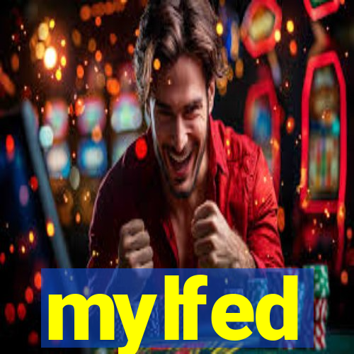 mylfed