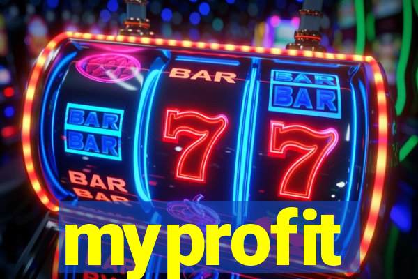 myprofit