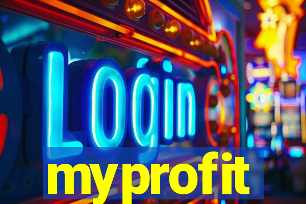 myprofit