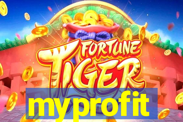 myprofit