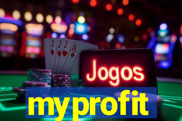 myprofit