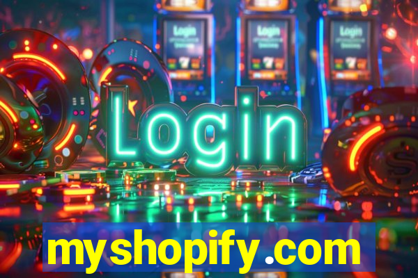 myshopify.com