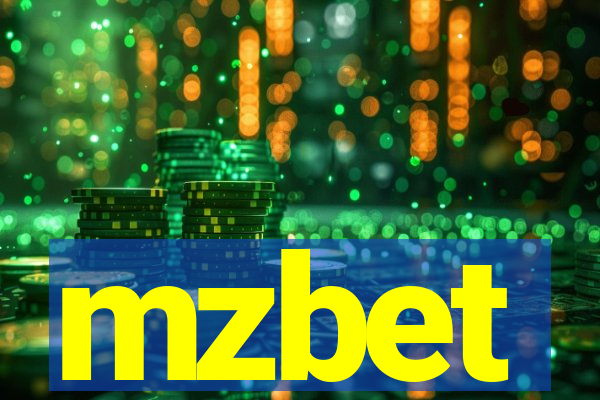 mzbet