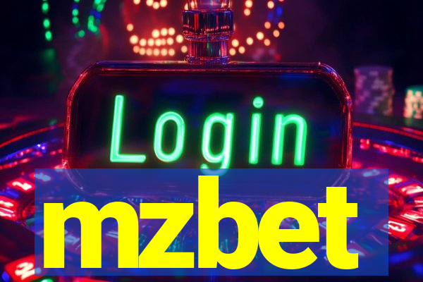 mzbet