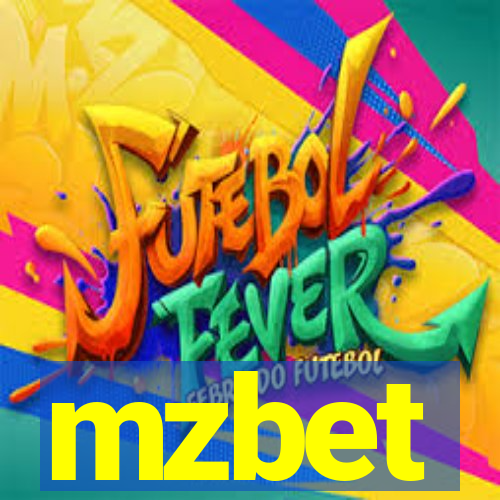 mzbet