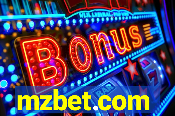 mzbet.com