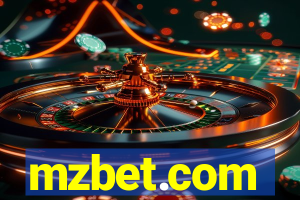 mzbet.com