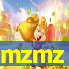 mzmz